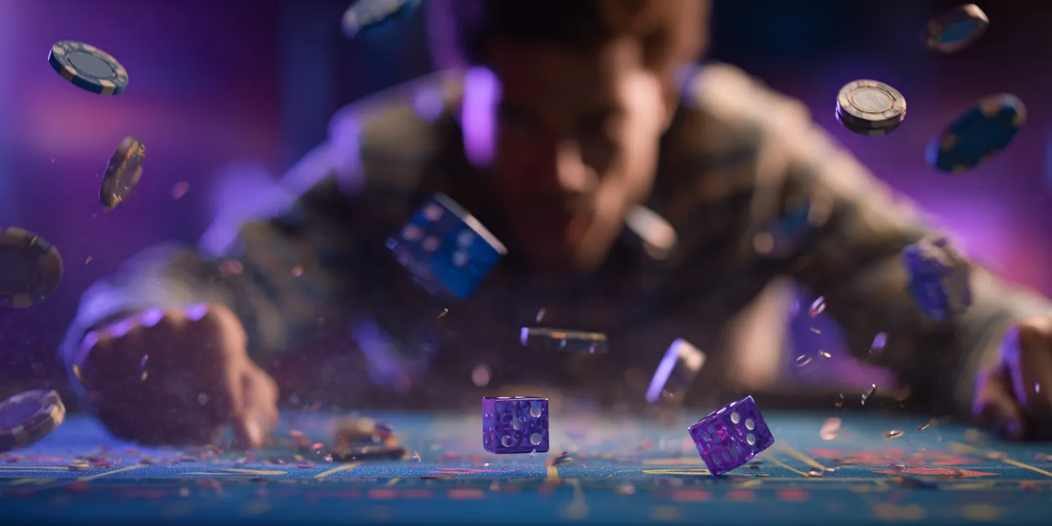 Khám Phá Thế Giới Giải Trí Tại 168bet