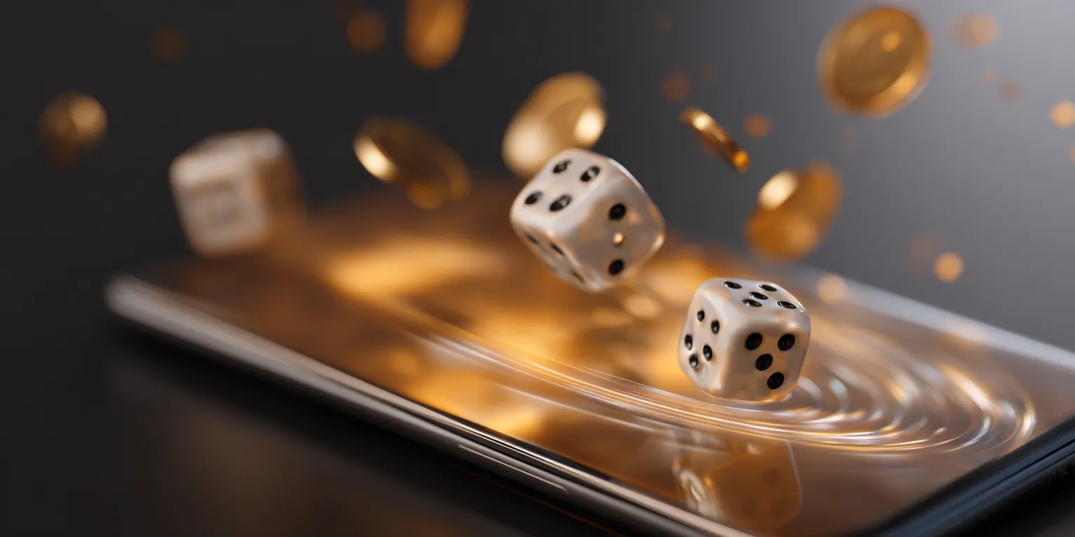 Khám Phá Vin777: Nền Tảng Giải Trí Đỉnh Cao