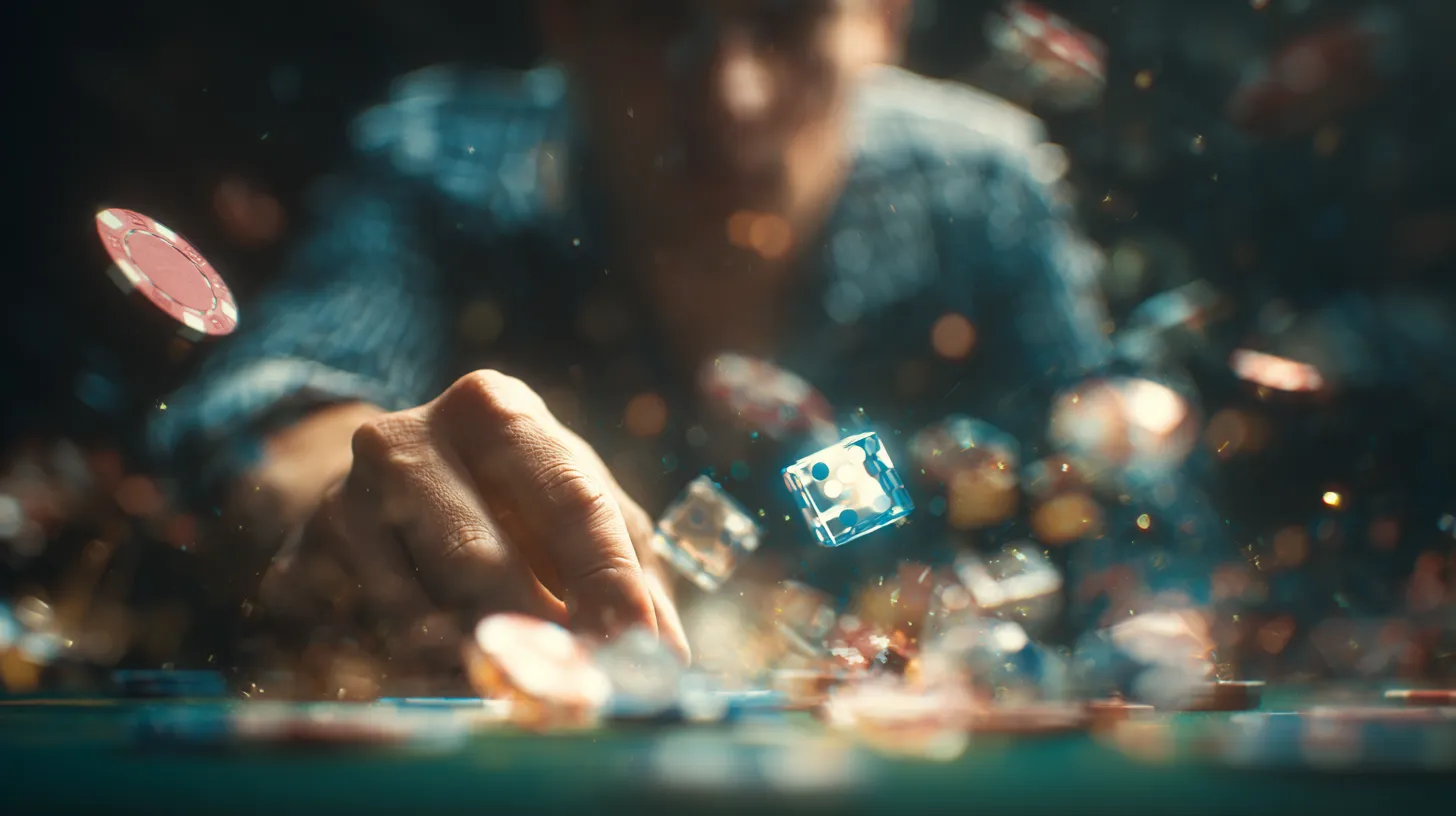 Khám Phá Thế Giới 168bet: Nơi Giải Trí Đỉnh Cao