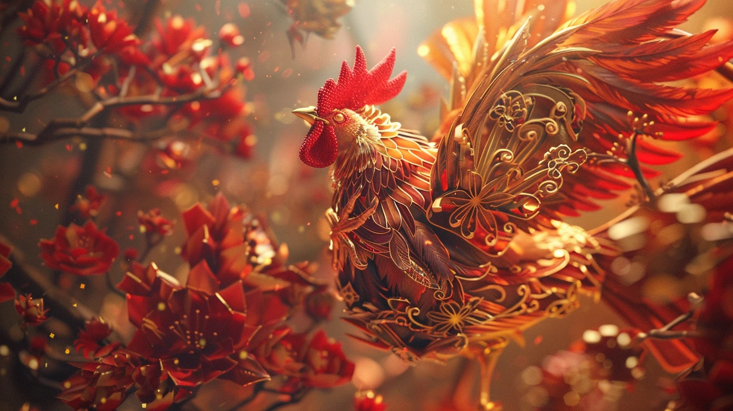 Tìm Hiểu Về G66 và Các Trò Chơi Đặc Sắc Tại Casino Việt Nam