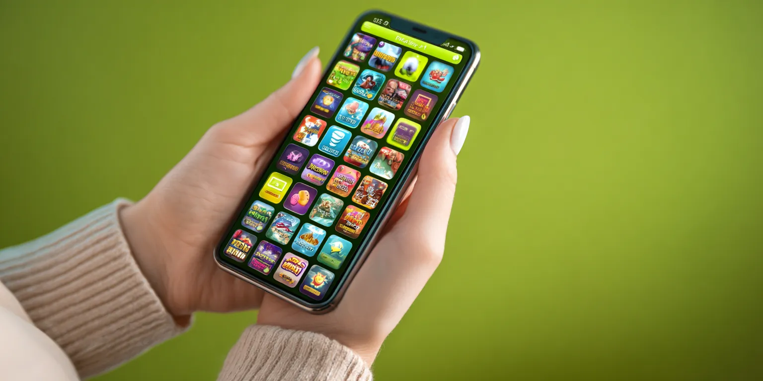 Khám Phá Thế Giới Game Betcom: Từ Đá Gà Trực Tiếp Đến Bầu Cua Online