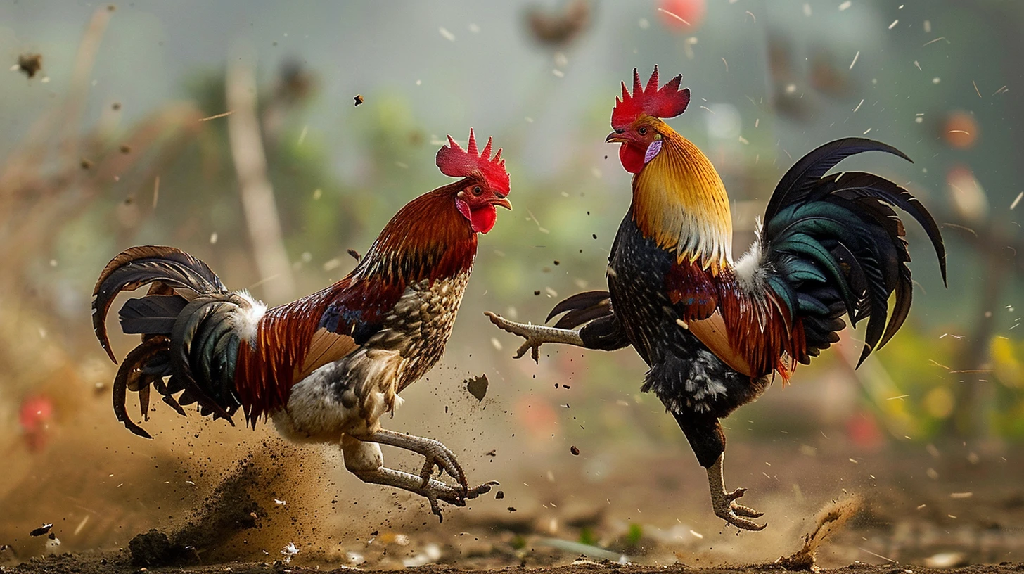 Tìm Hiểu Về G66 và Các Trò Chơi Đặc Sắc Tại Casino Việt Nam