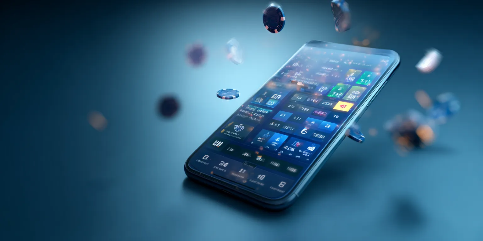 Khám Phá G66: Một Thế Giới Giải Trí Đỉnh Cao