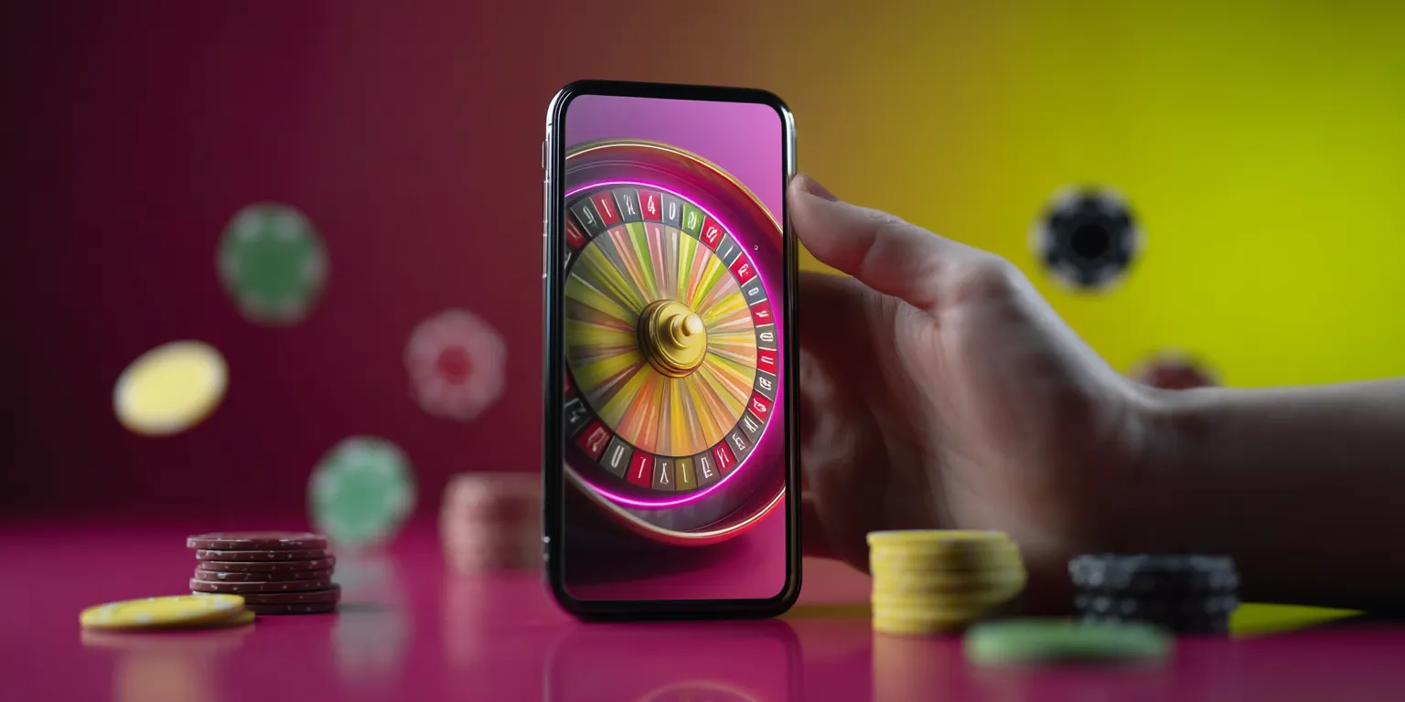 Khám Phá On88: Nền Tảng Gane Online Đỉnh Cao với Bầu Cua Tôm Cá