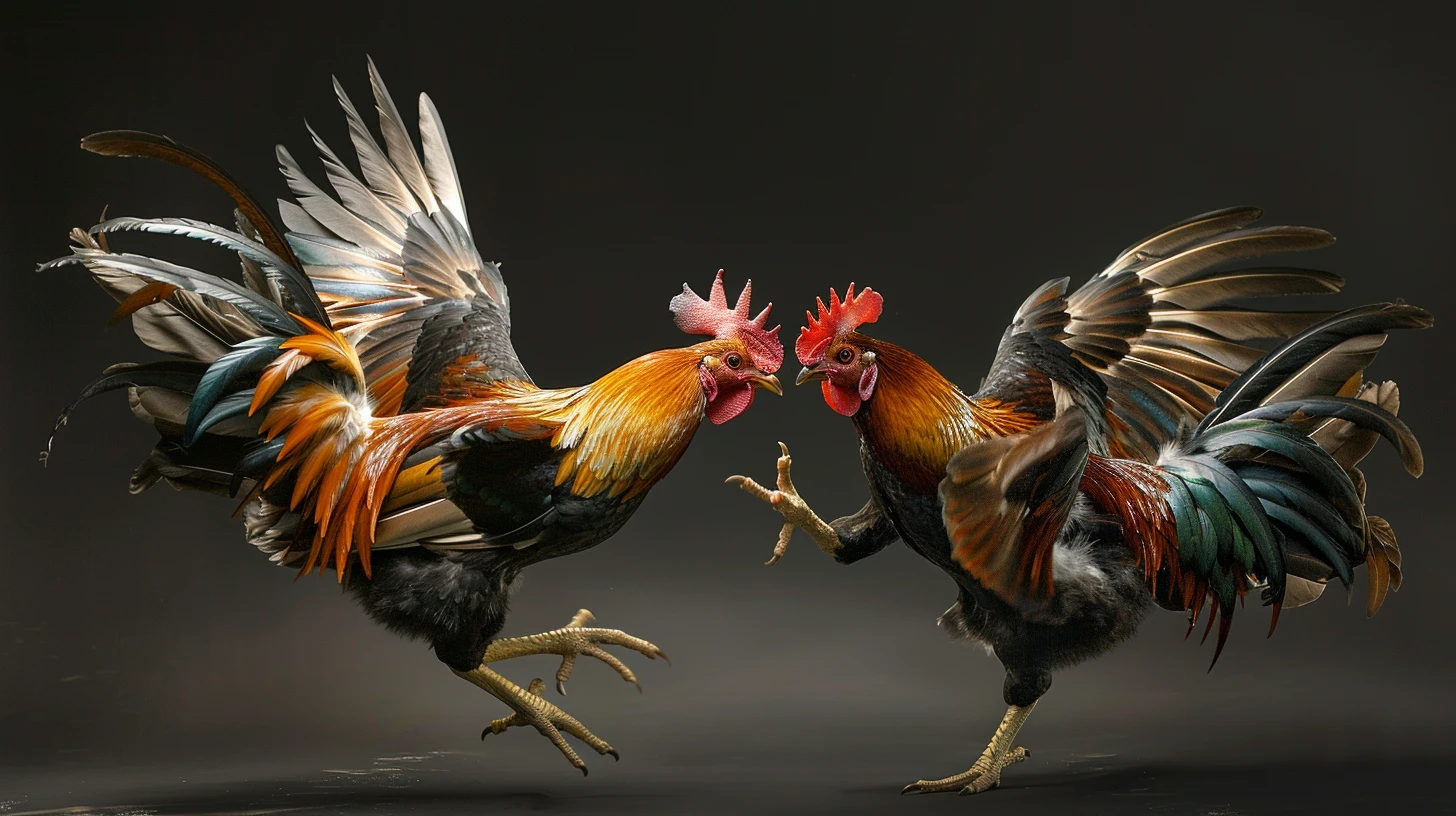 Tìm Hiểu Về G66 và Các Trò Chơi Đặc Sắc Tại Casino Việt Nam