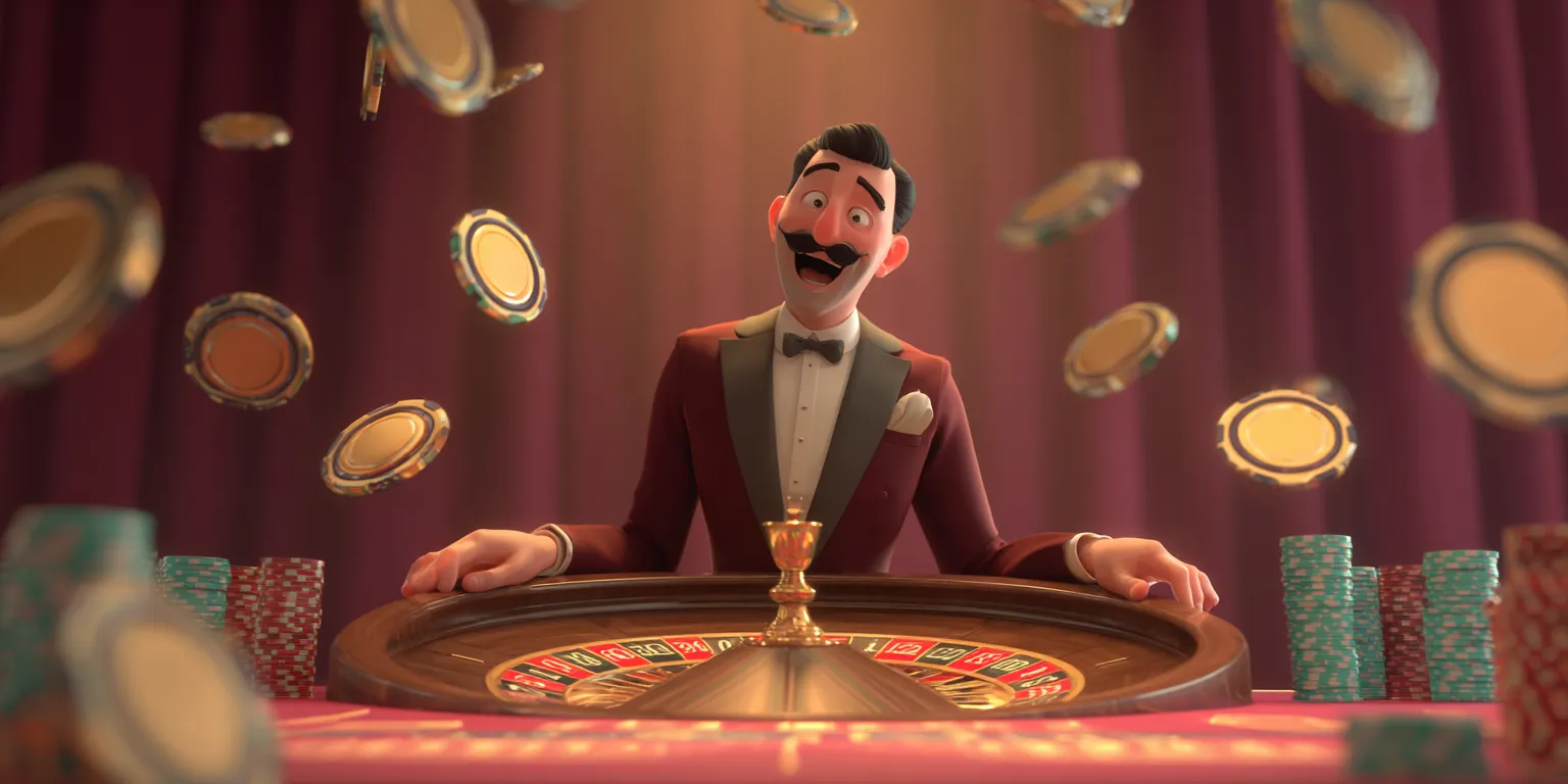 Khám Phá Vin77: Nơi Giải Trí Đỉnh Cao Với Trò Chơi Rummy Online Và Dragon Tiger