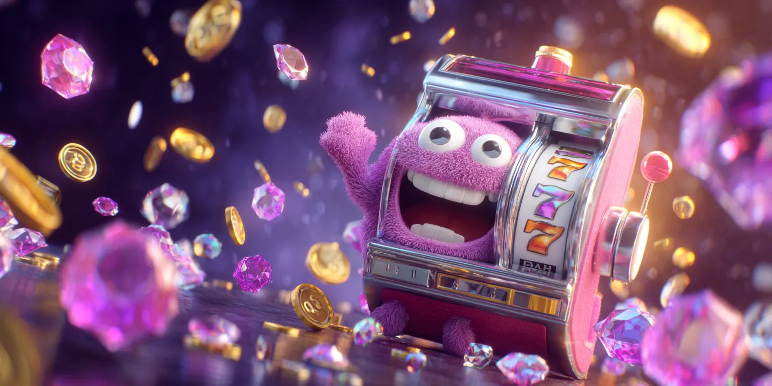 Khám Phá Vin77: Nơi Giải Trí Đỉnh Cao Với Trò Chơi Rummy Online Và Dragon Tiger