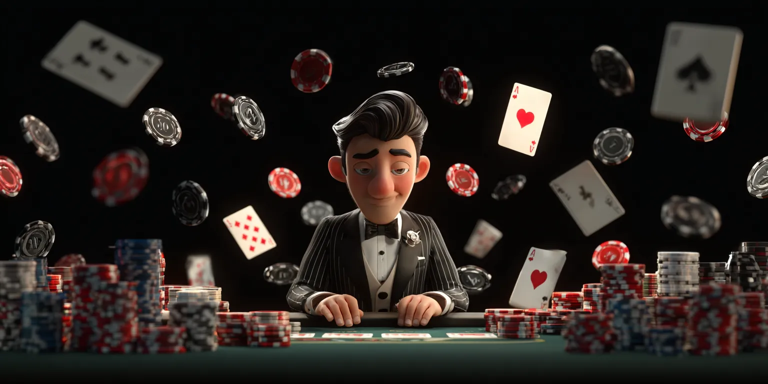 Khám Phá Thế Giới Trò Chơi Với Go 88