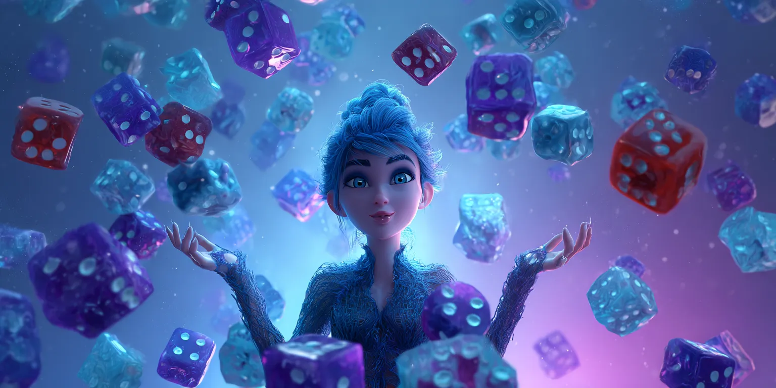 Khám Phá Thế Giới Trò Chơi Với Go 88