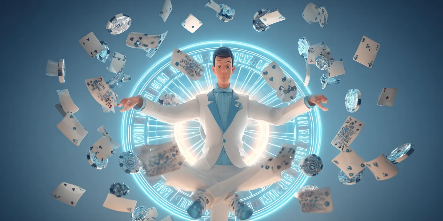 Khám Phá Thế Giới Giải Trí Với dbet