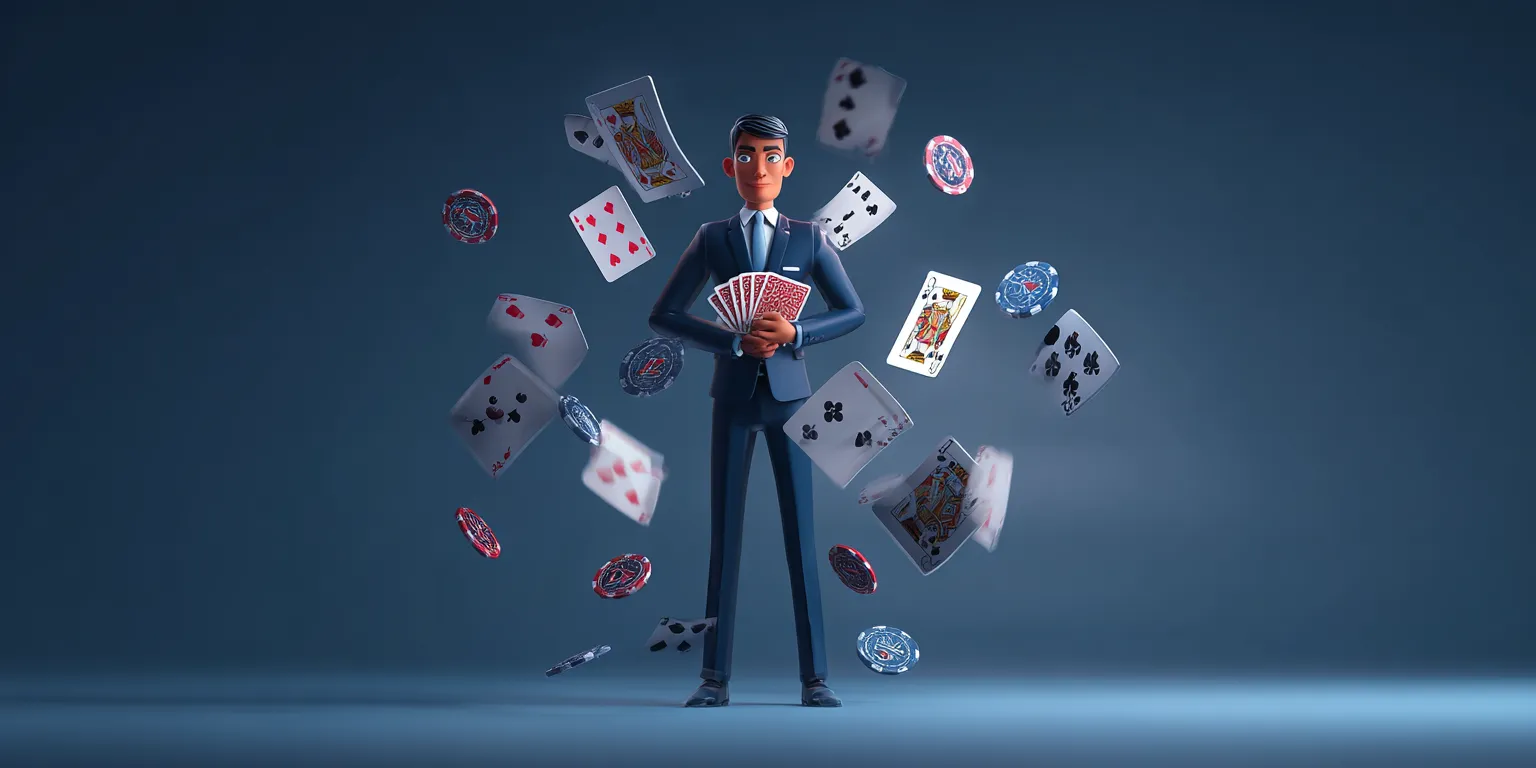 Khám Phá Thế Giới Giải Trí Với dbet