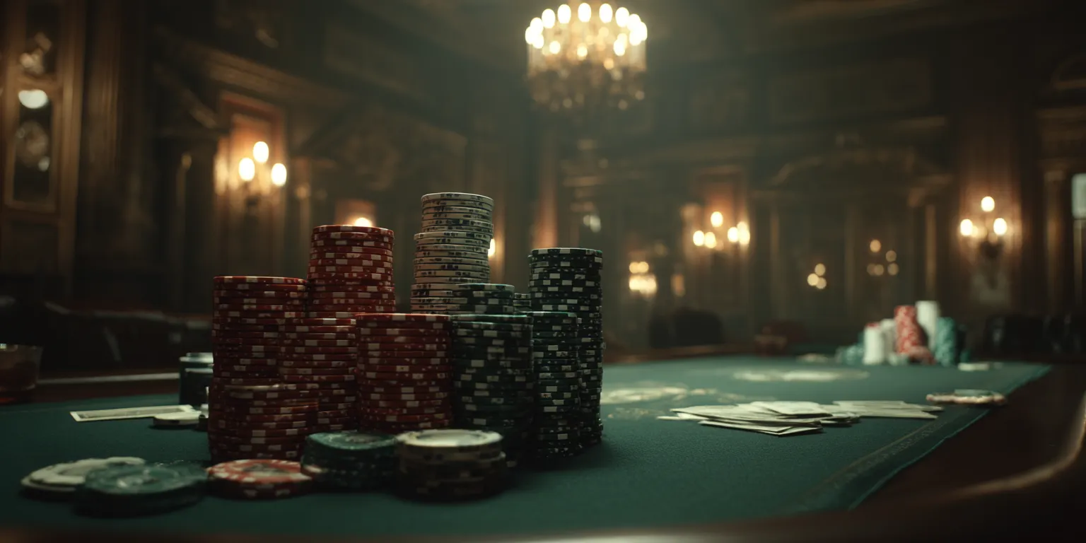 Khám Phá MCW Casino: Sân Chơi Đỉnh Cao Cho Game Thủ