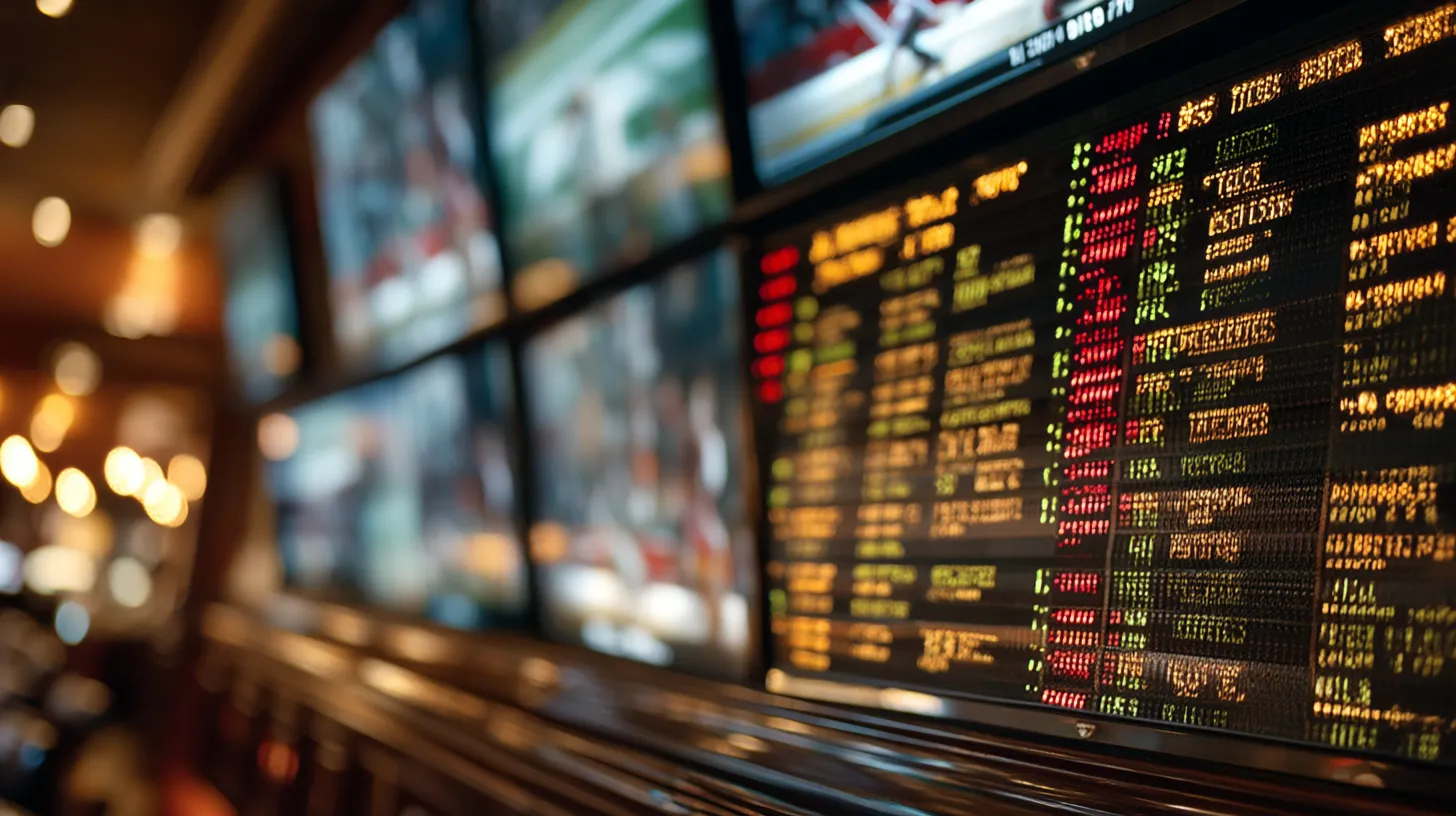 Khám Phá Bet11: Trải Nghiệm Cá Cược Đỉnh Cao Tại Việt Nam