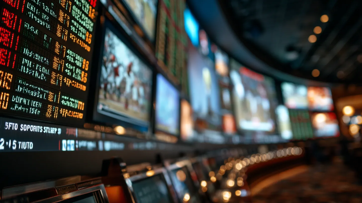 Khám Phá Bet11: Trải Nghiệm Cá Cược Đỉnh Cao Tại Việt Nam