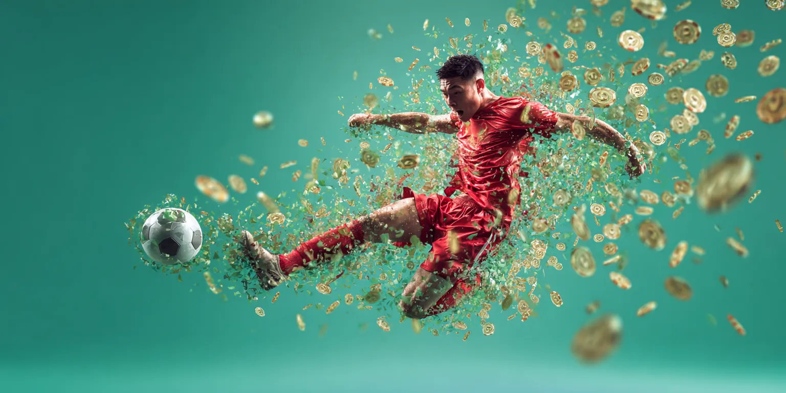 Khám Phá Những Điểm Nổi Bật Của Roland Go Piano 88 và Các Trò Chơi Hấp Dẫn Như Ban Cá 3D