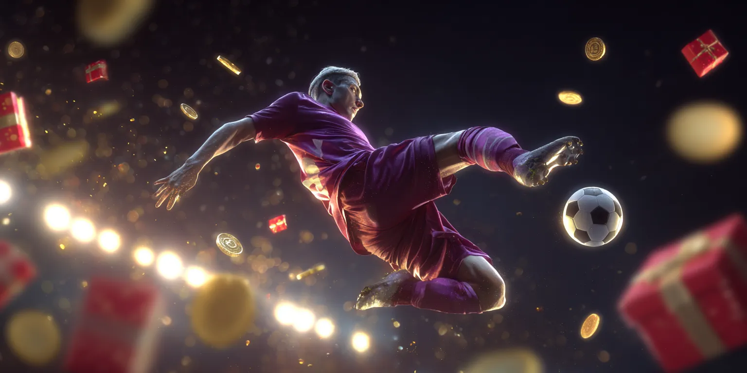 Khám Phá Những Điểm Nổi Bật Của Roland Go Piano 88 và Các Trò Chơi Hấp Dẫn Như Ban Cá 3D