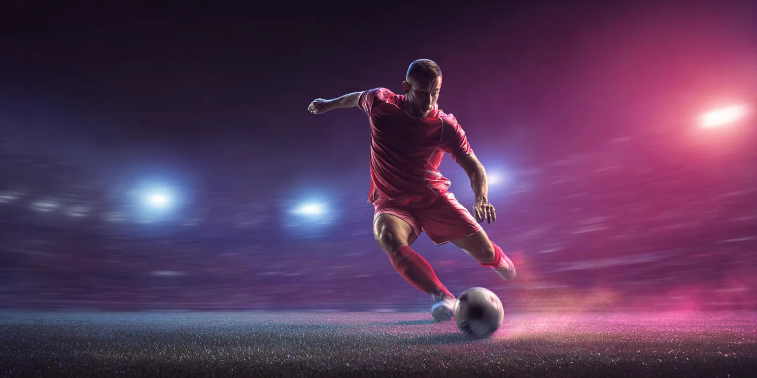 Khám Phá Thế Giới Đầy Kích Thích Của Rồng Vàng Thần Bí Trên mcw67.net