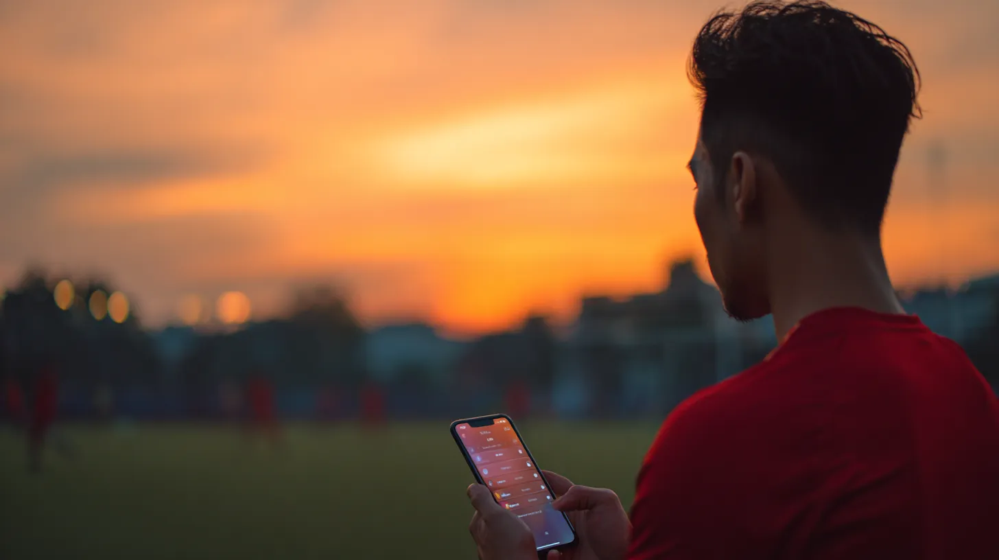 Khám Phá Thế Giới Đầy Kích Thích Của Rồng Vàng Thần Bí Trên mcw67.net