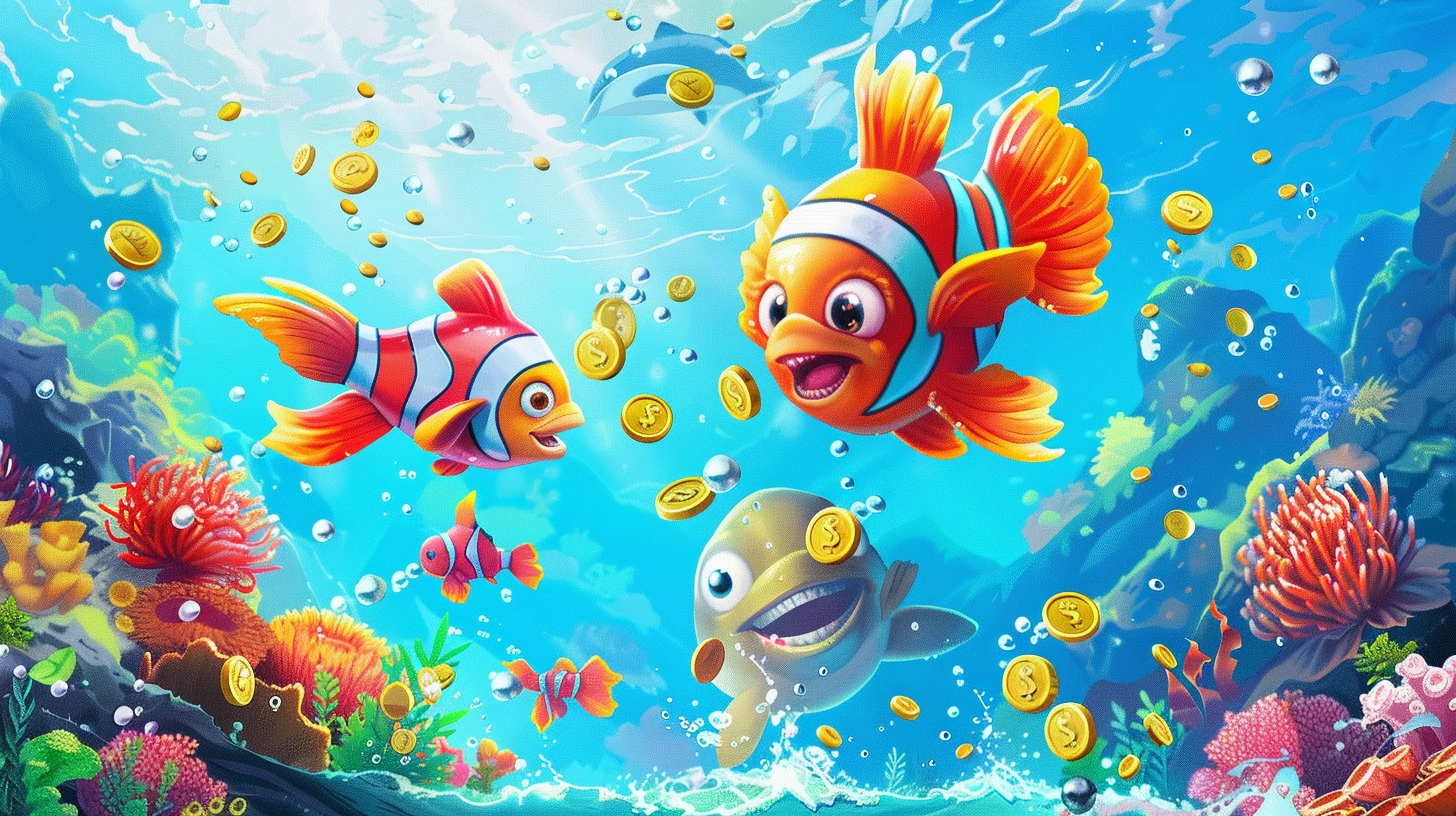 Khám Phá Thế Giới Giải Trí Tại 168bet