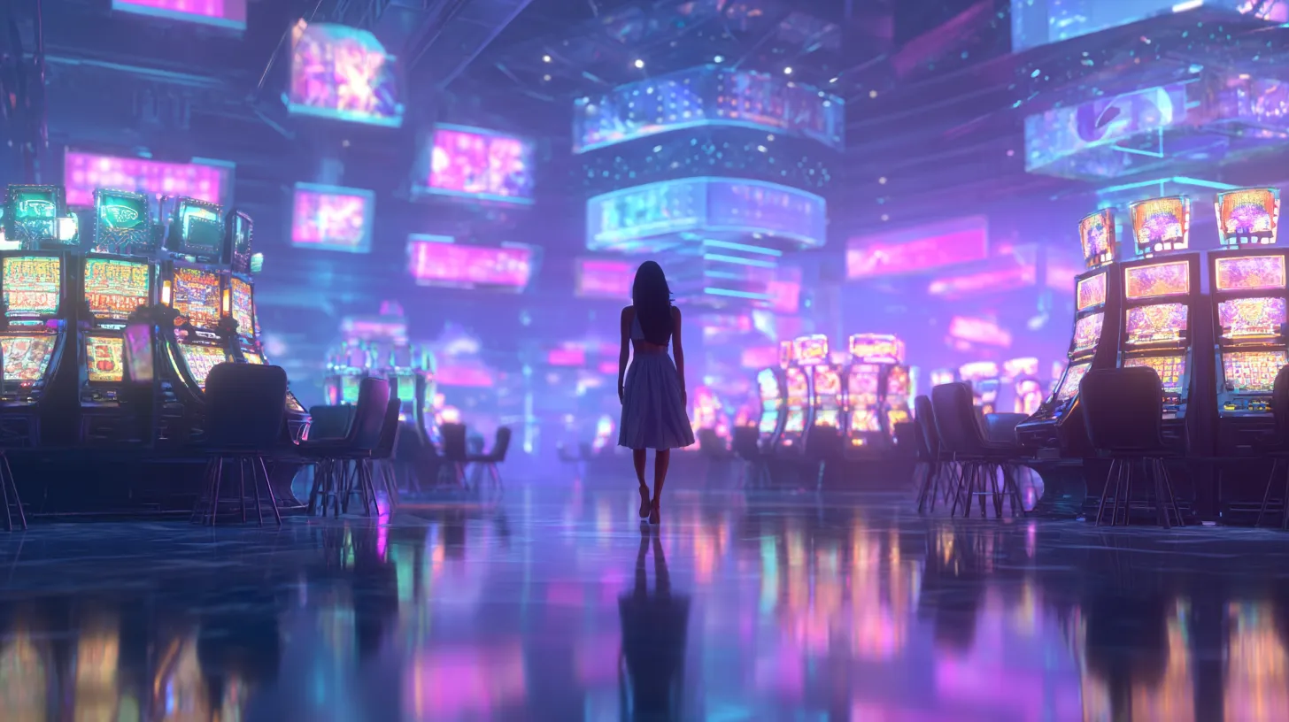 Khám Phá On88: Những Trang Web Trò Chơi Hấp Dẫn