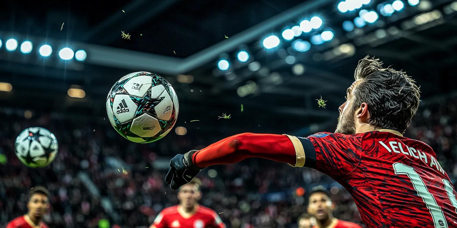 Khám Phá MCW Casino: Điểm Đến Hấp Dẫn Cho Người Chơi Việt Nam