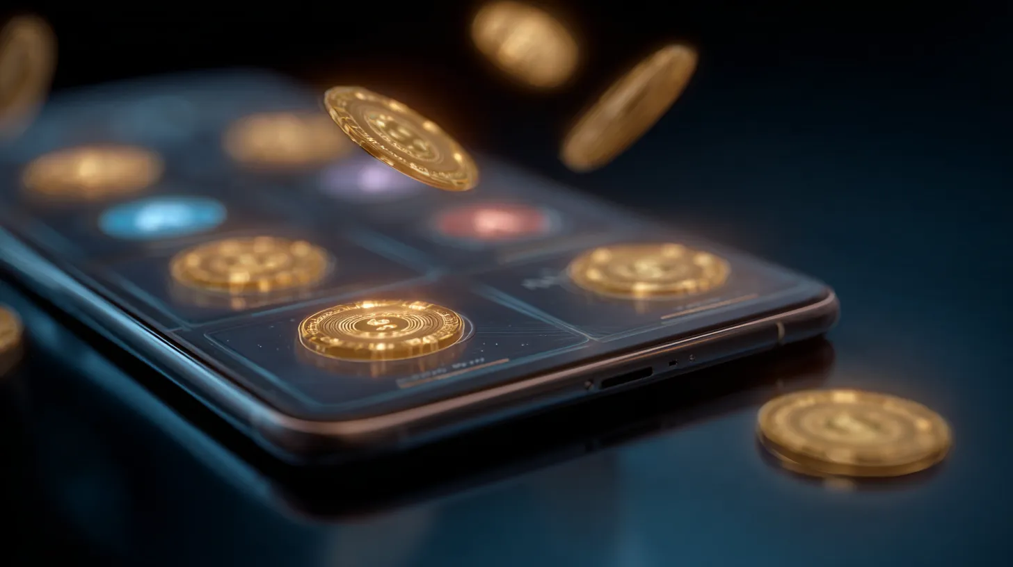 Khám Phá Thế Giới Giải Trí Với Sodo