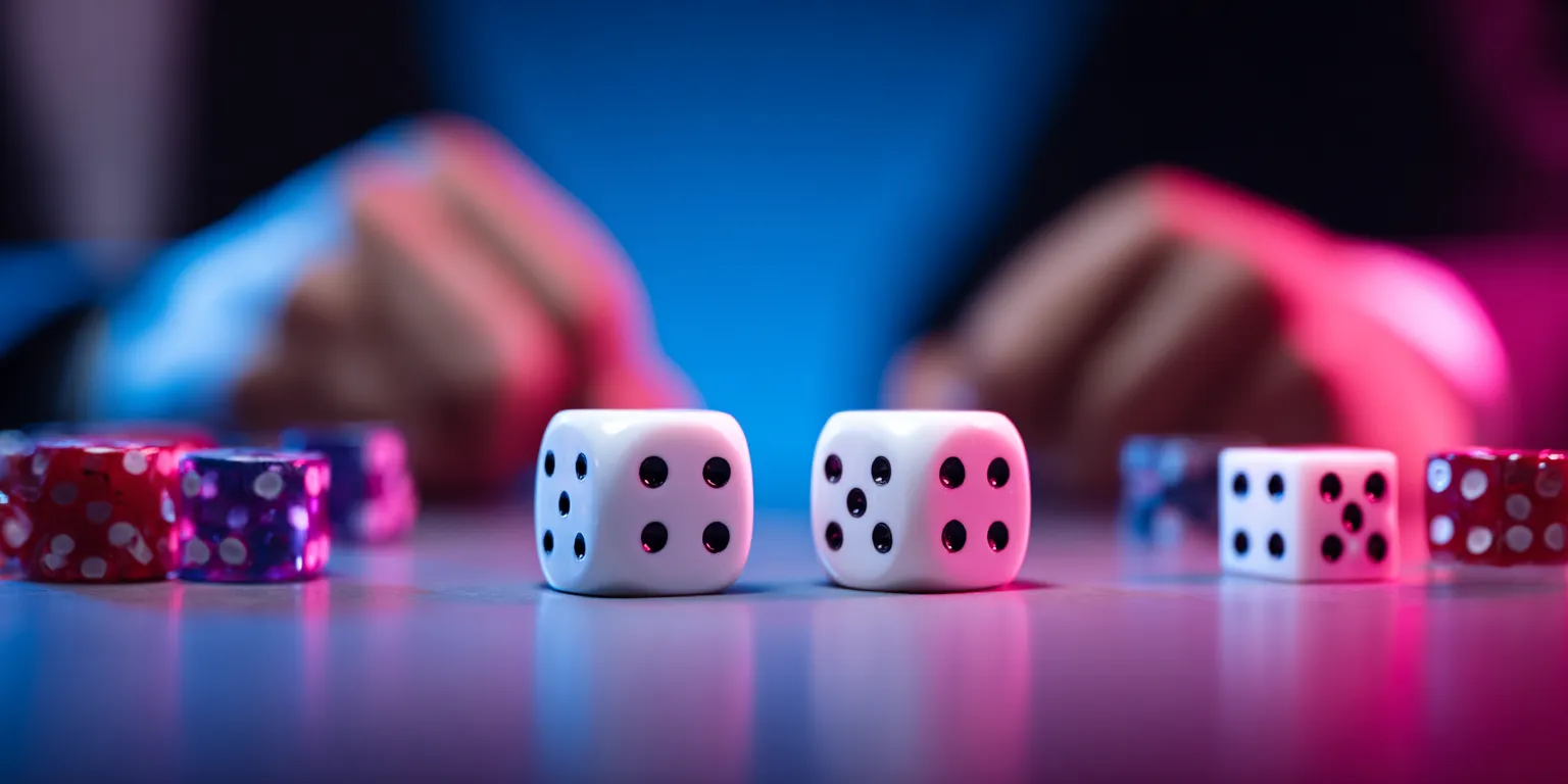 Khám Phá Thế Giới Sodo FC và Những Trò Chơi Hấp Dẫn