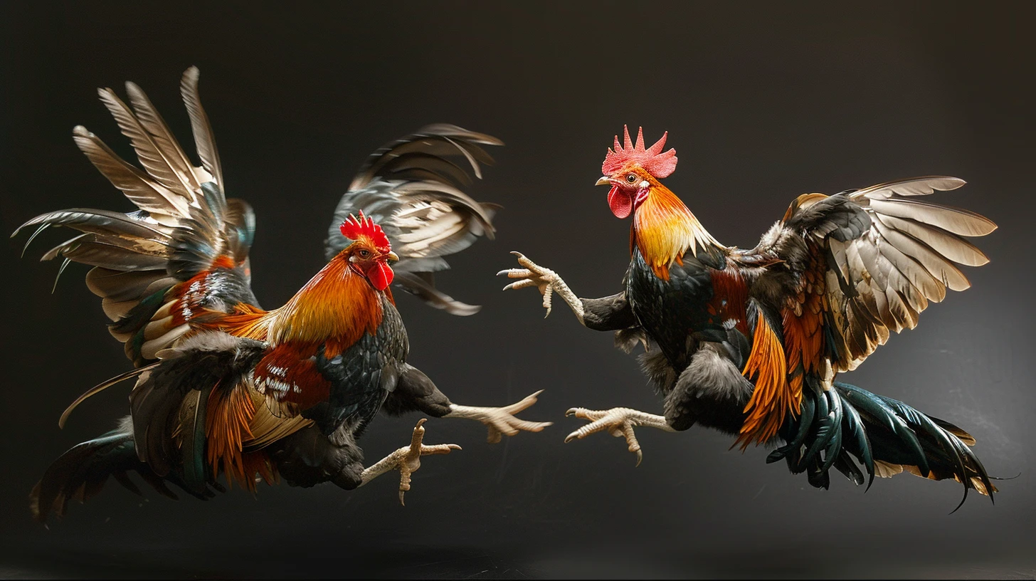 Khám Phá Thế Giới Giải Trí Tại VIP Sodo