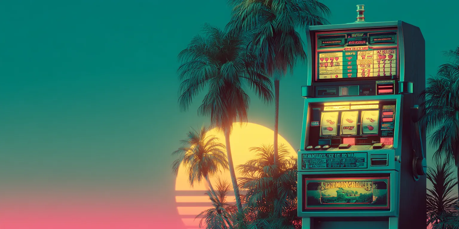 Khám Phá Thế Giới Giải Trí Với Bet69