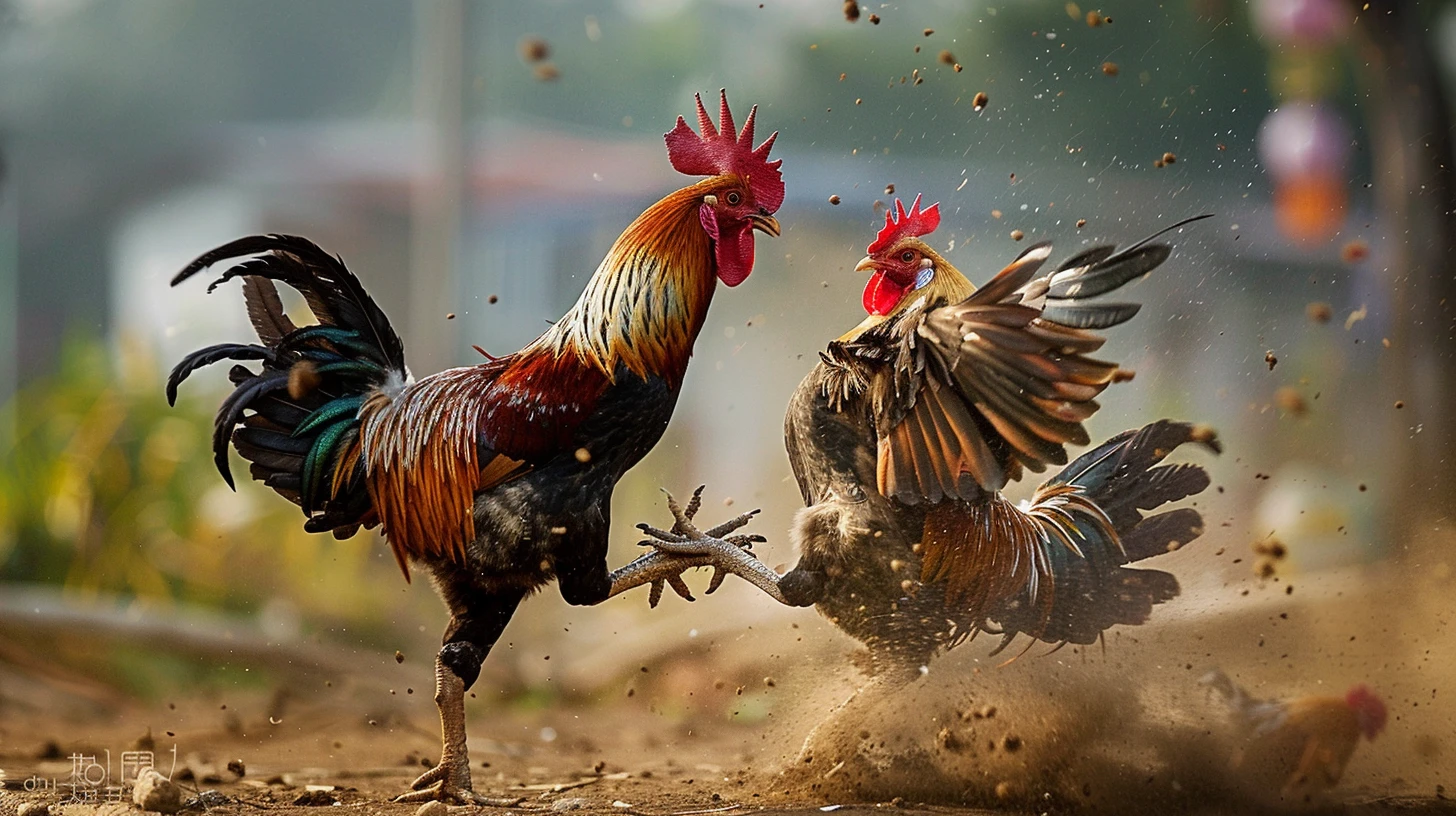 Khám Phá Thế Giới Giải Trí Tại VIP Sodo