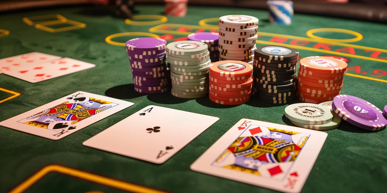 Khám Phá Thế Giới Bet789: Từ Đá Gà Trực Tiếp Đến Baccarat Online