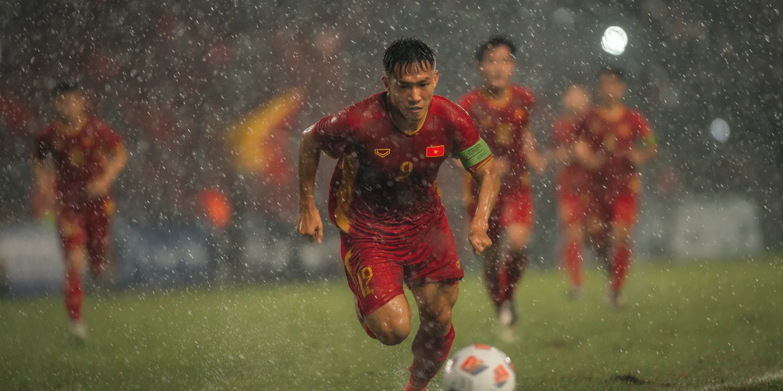 ﻿Khám Phá MCW67: Nghệ Thuật và Cơ Hội Tại Aristo International Casino