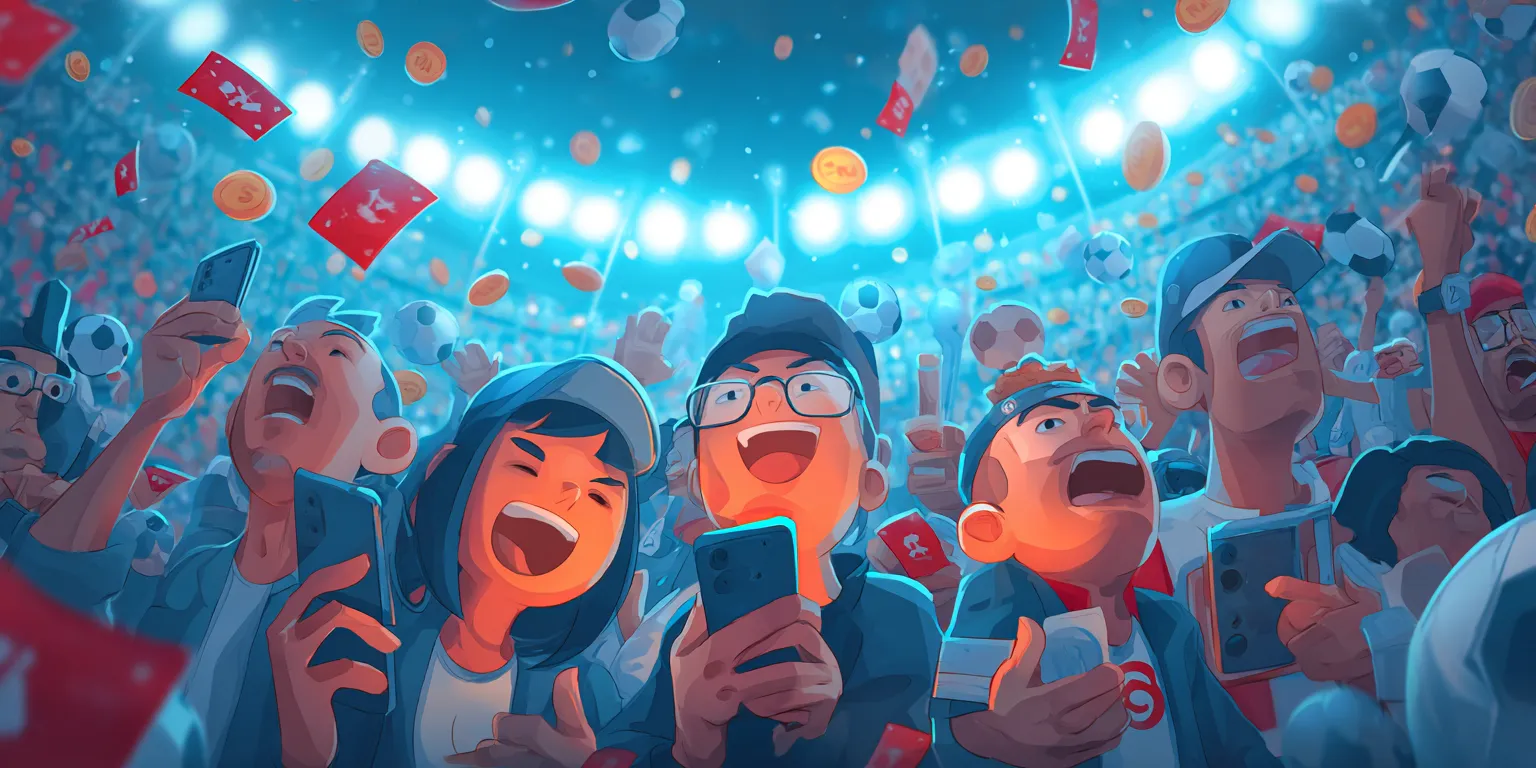 ﻿Khám Phá MCW67: Nghệ Thuật và Cơ Hội Tại Aristo International Casino