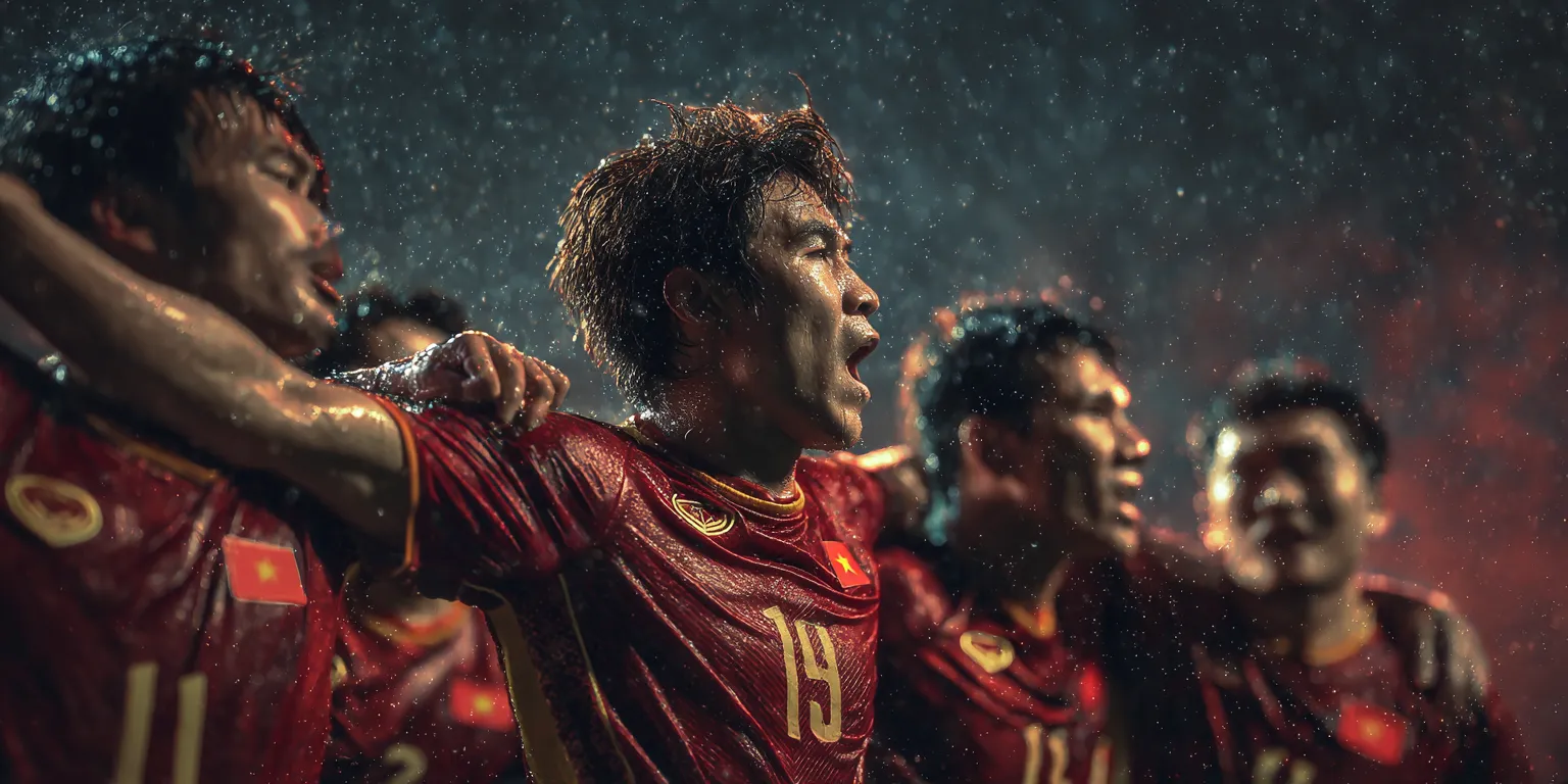 Khám Phá Bet789: Nền Tảng Giải Trí Đỉnh Cao