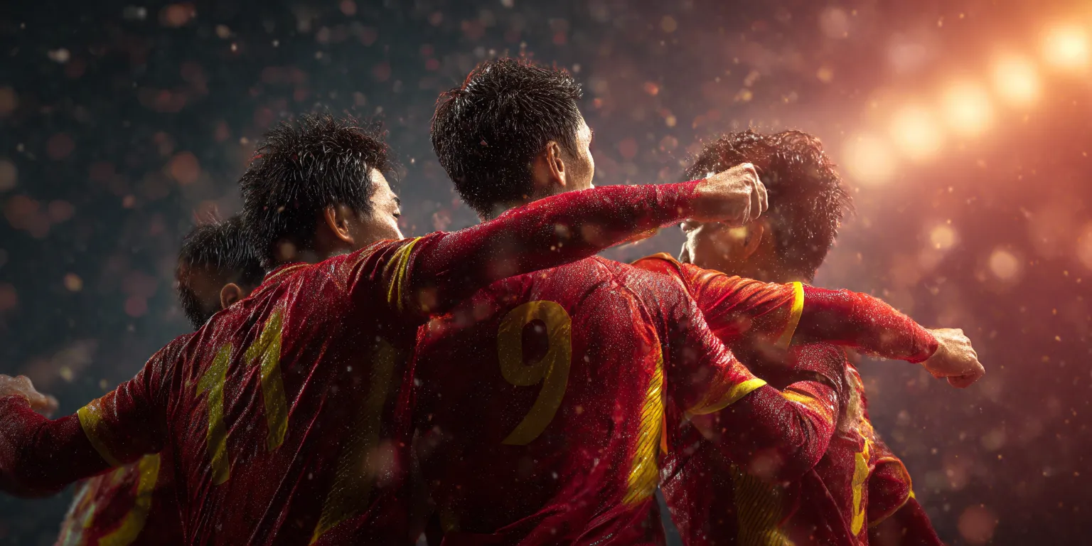 Khám Phá Bet789: Nền Tảng Giải Trí Đỉnh Cao