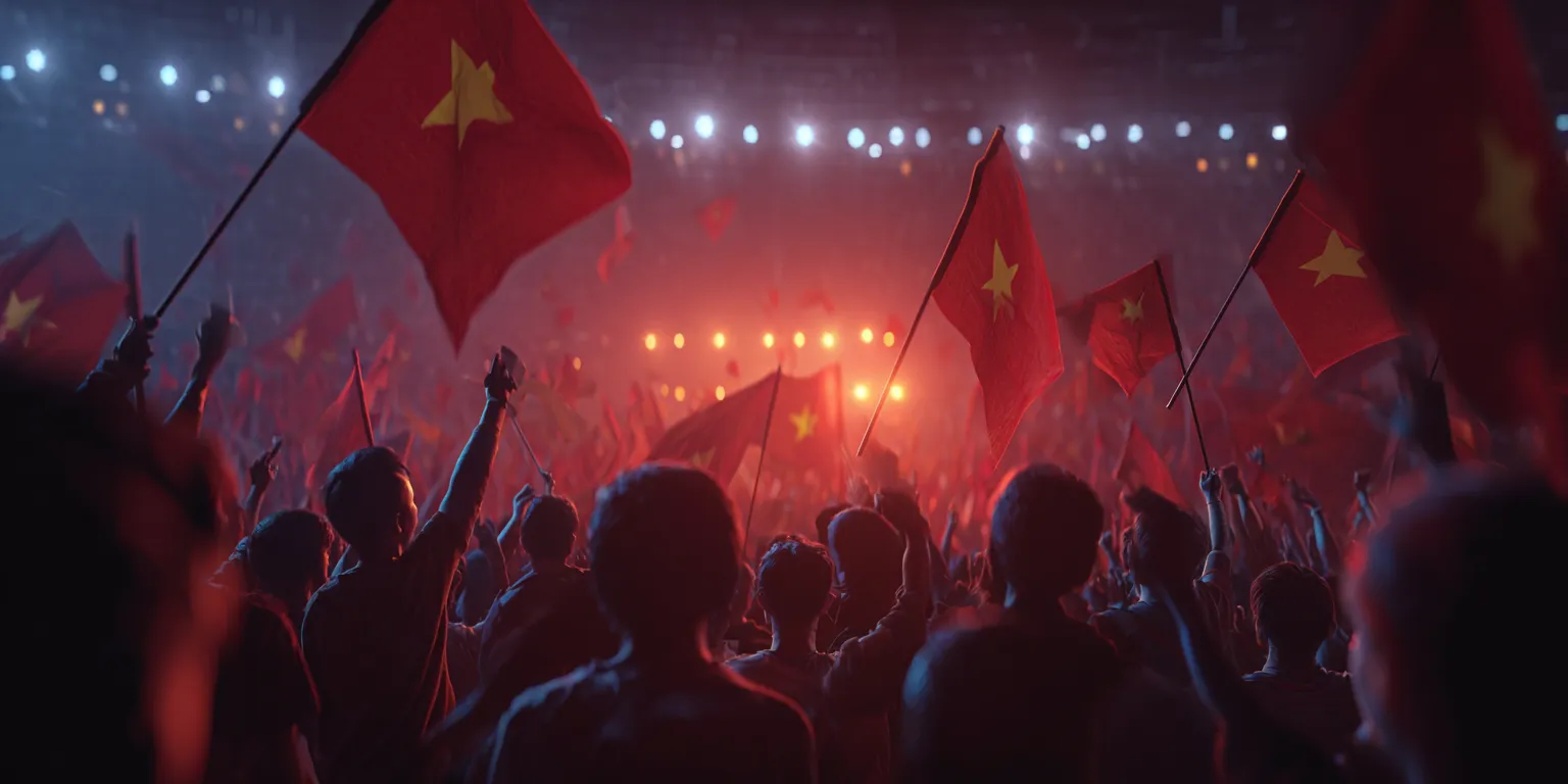 Khám Phá Bet789: Nền Tảng Giải Trí Đỉnh Cao