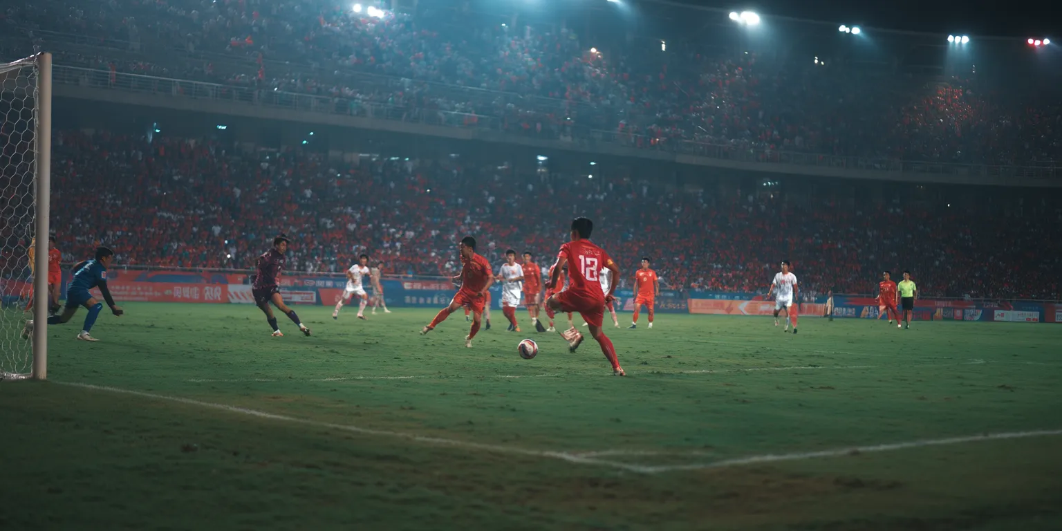 Khám Phá Vin77: Nền Tảng Giải Trí Đỉnh Cao