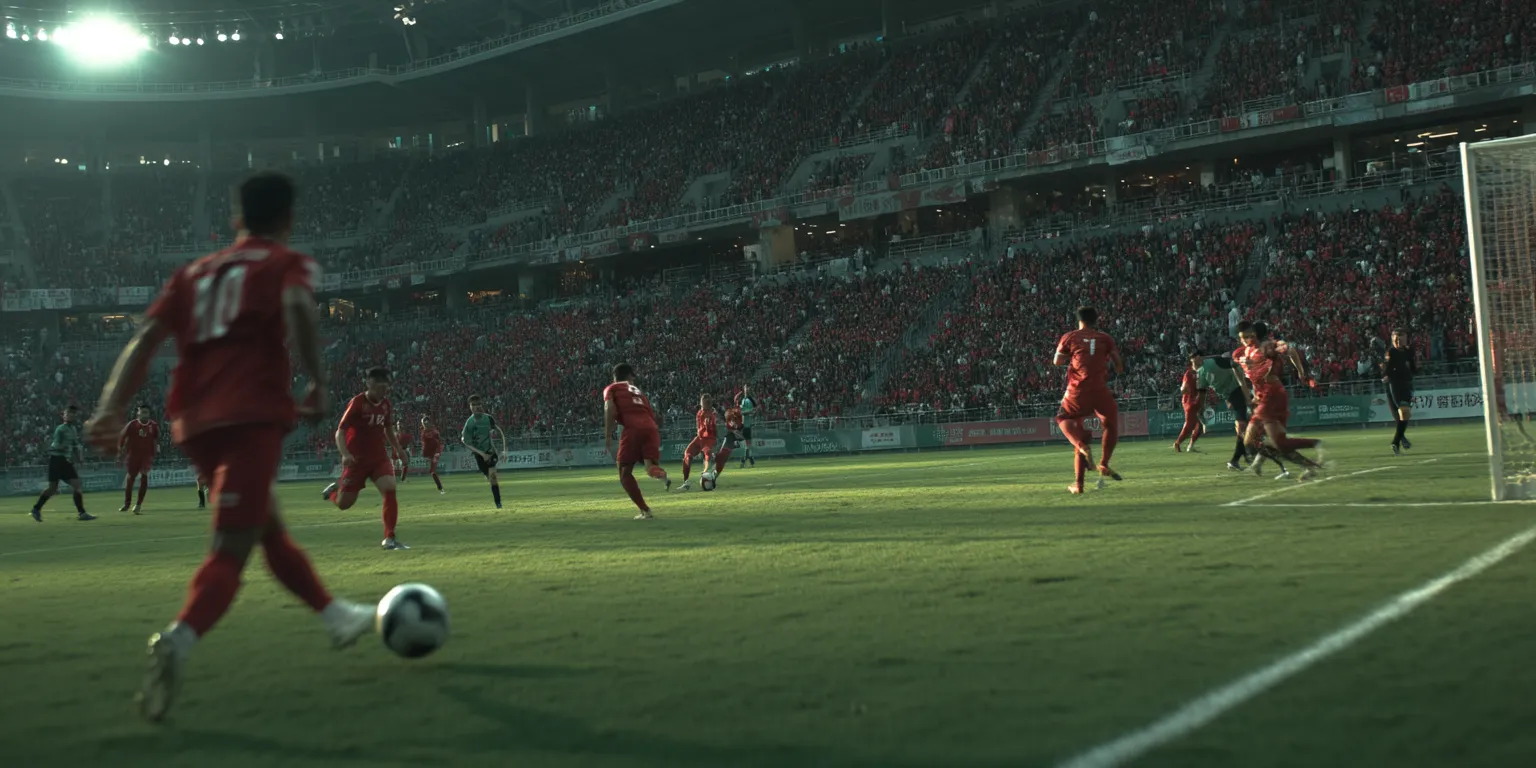 Khám Phá Vin77: Nền Tảng Giải Trí Đỉnh Cao