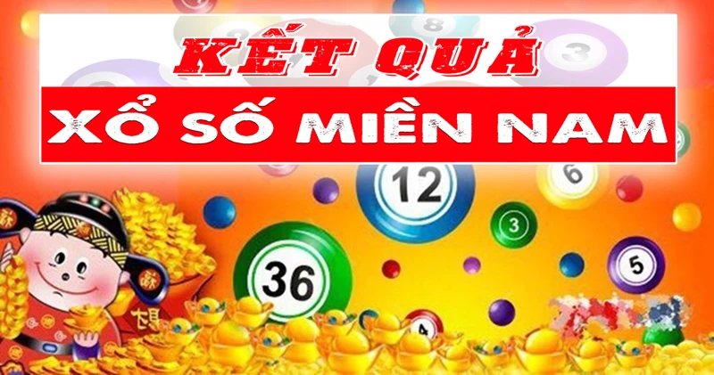 Khám Phá F8 Bet: Trải Nghiệm Game Online Đỉnh Cao