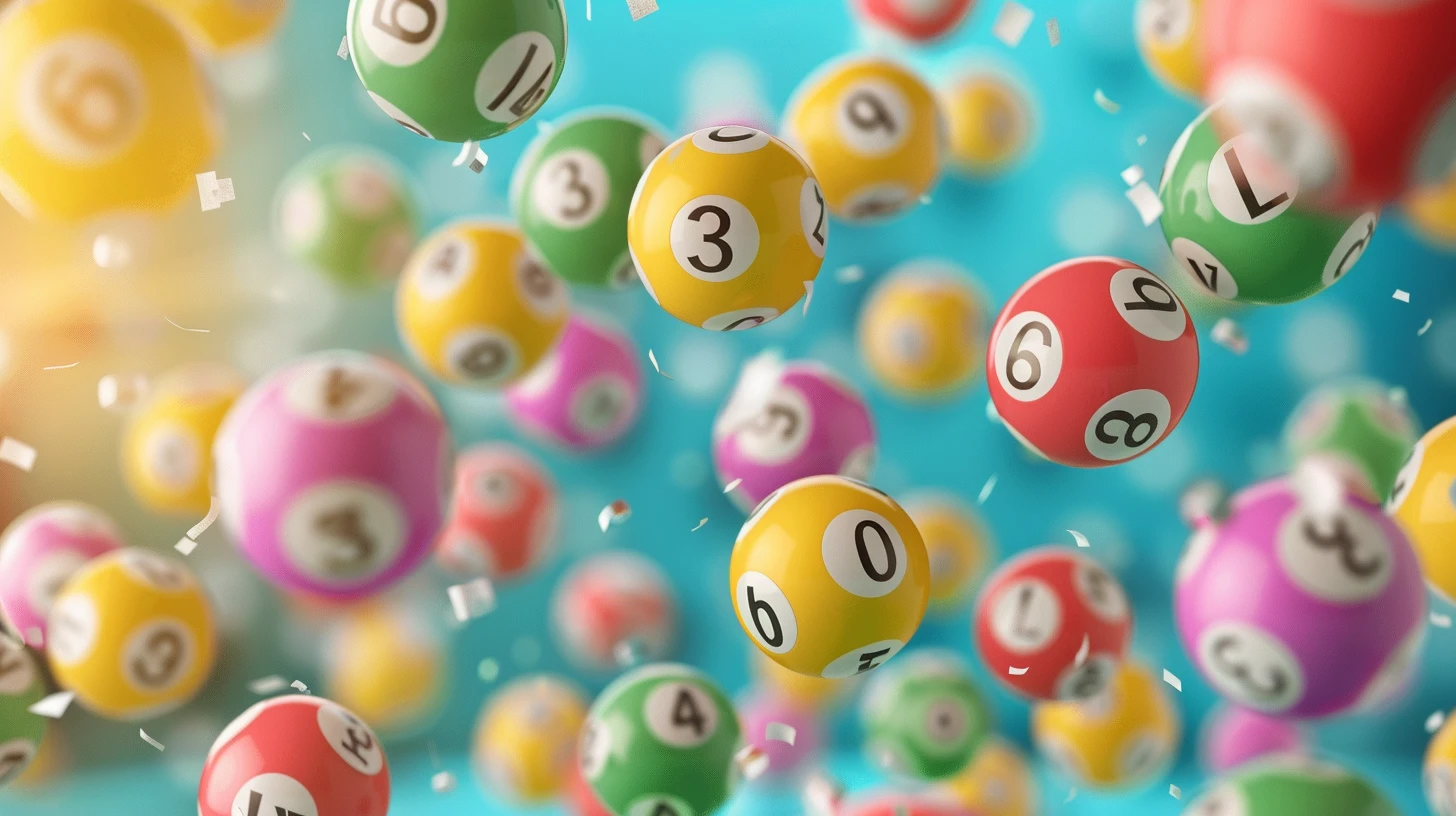 Khám Phá F8 Bet: Trải Nghiệm Game Online Đỉnh Cao