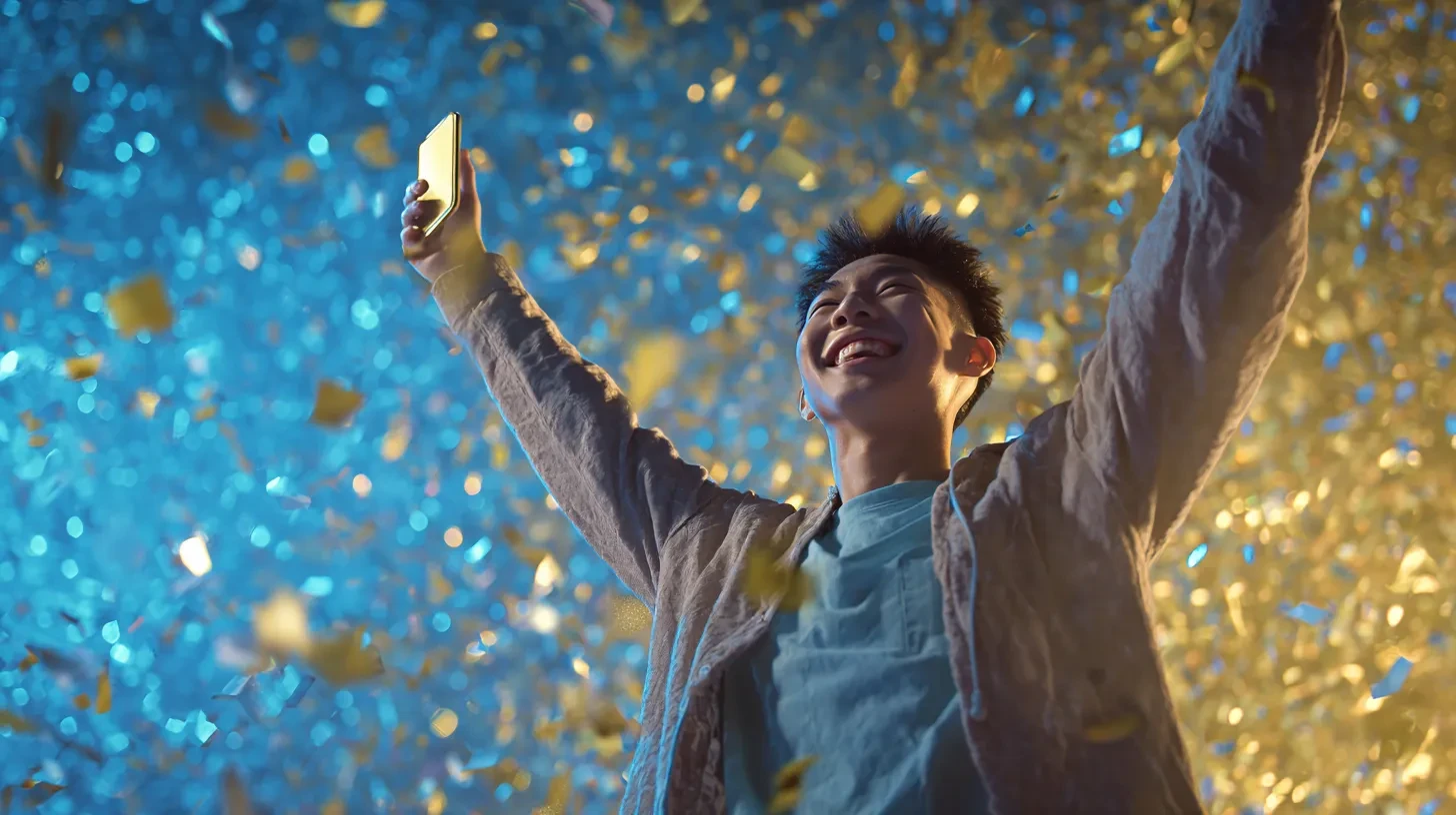 Khám Phá Thế Giới Đầy Hấp Dẫn Của Zo Win