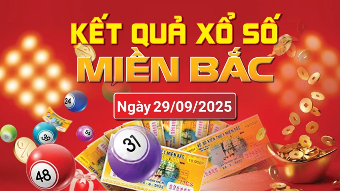 Khám Phá Thế Giới Game Đỉnh Cao Tại Bet69