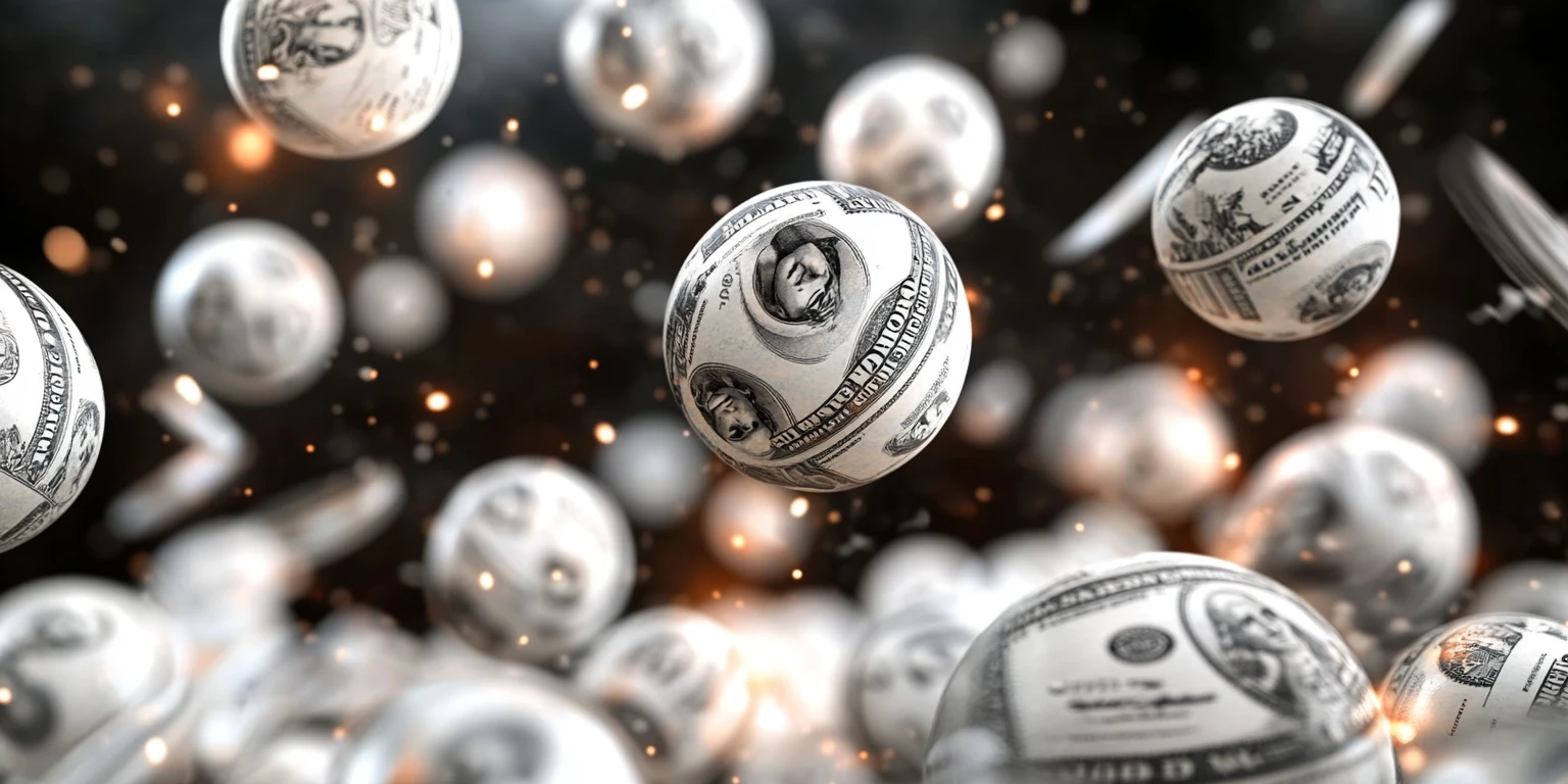 Khám Phá Betcom: Nền Tảng Game Online Đỉnh Cao