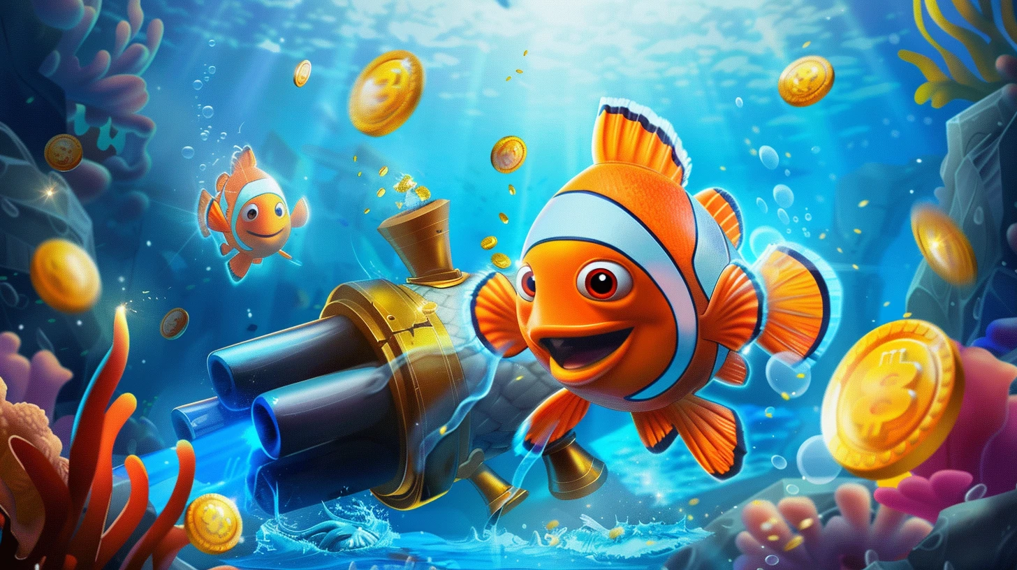 Khám Phá Thế Giới Đánh Bài Online Với DBET