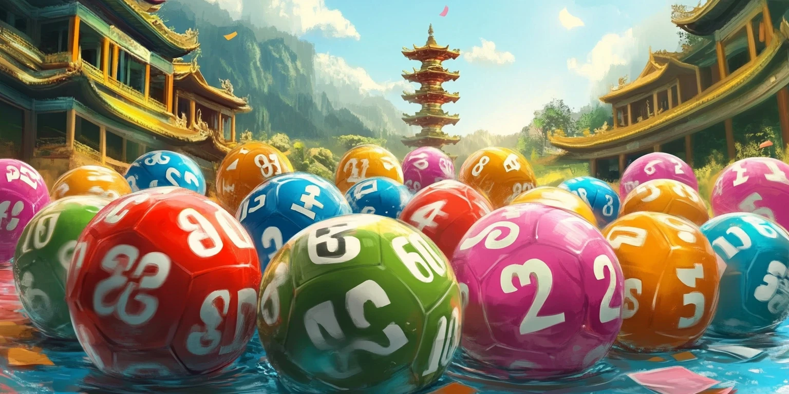 Khám Phá MCW Casino: Sân Chơi Đỉnh Cao Cho Game Thủ