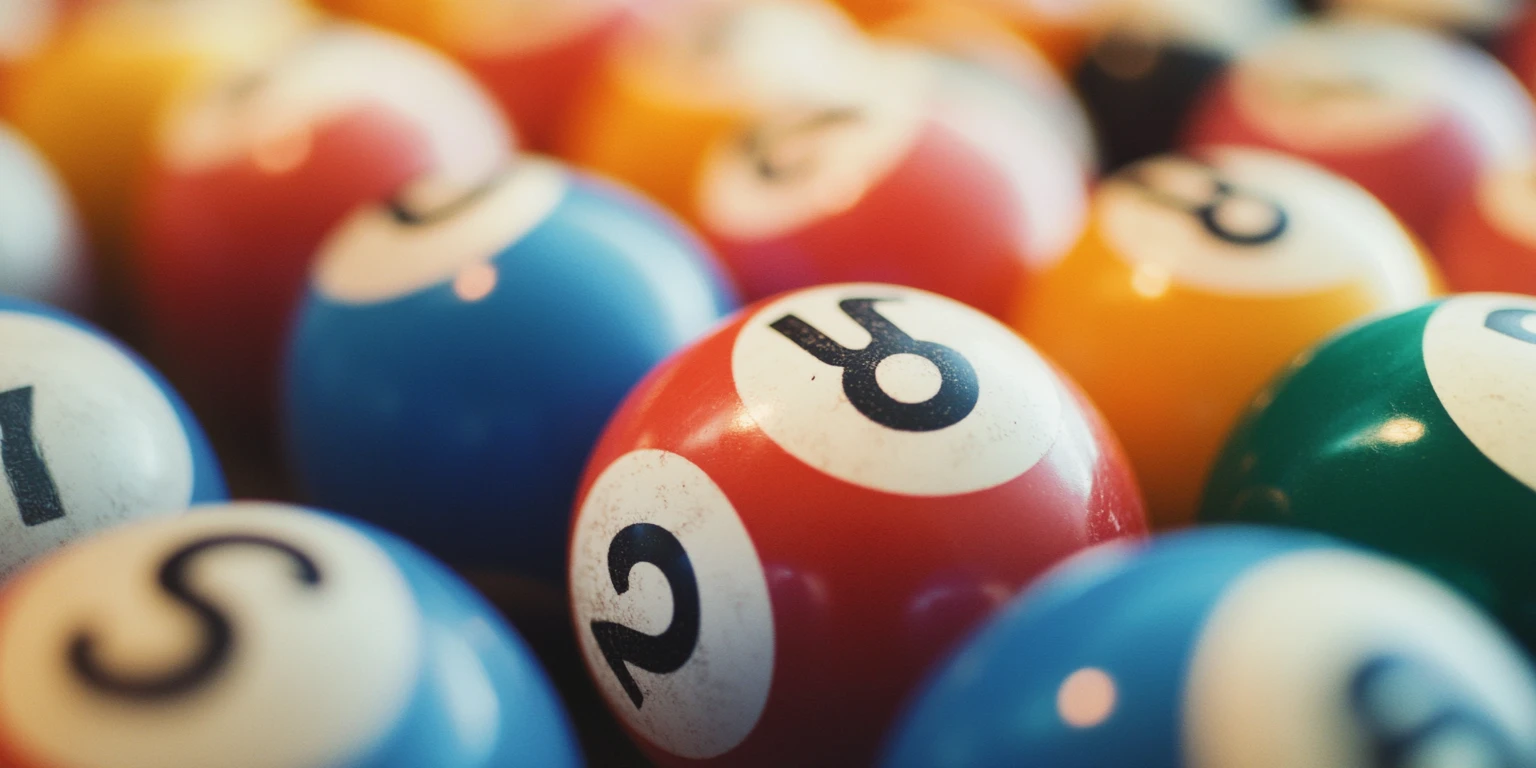 Khám Phá MCW Casino: Sân Chơi Đỉnh Cao Cho Game Thủ