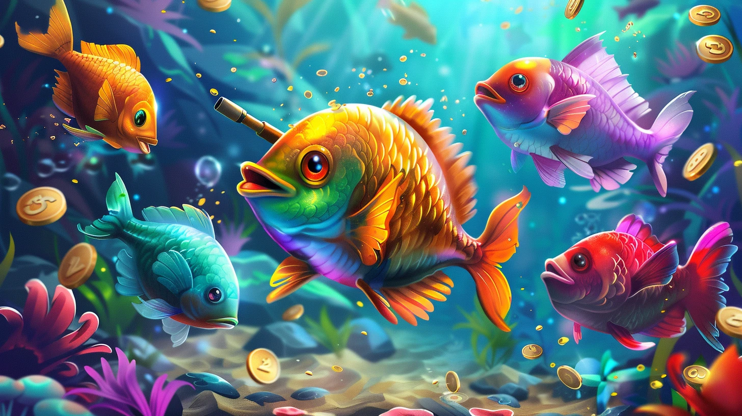 Khám Phá Thế Giới Đánh Bài Online Với DBET