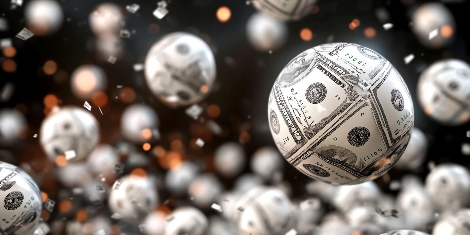 Khám Phá Bet11: Nơi Đem Lại Những Trải Nghiệm Đỉnh Cao Tại The Grand Hồ Tràm Strip