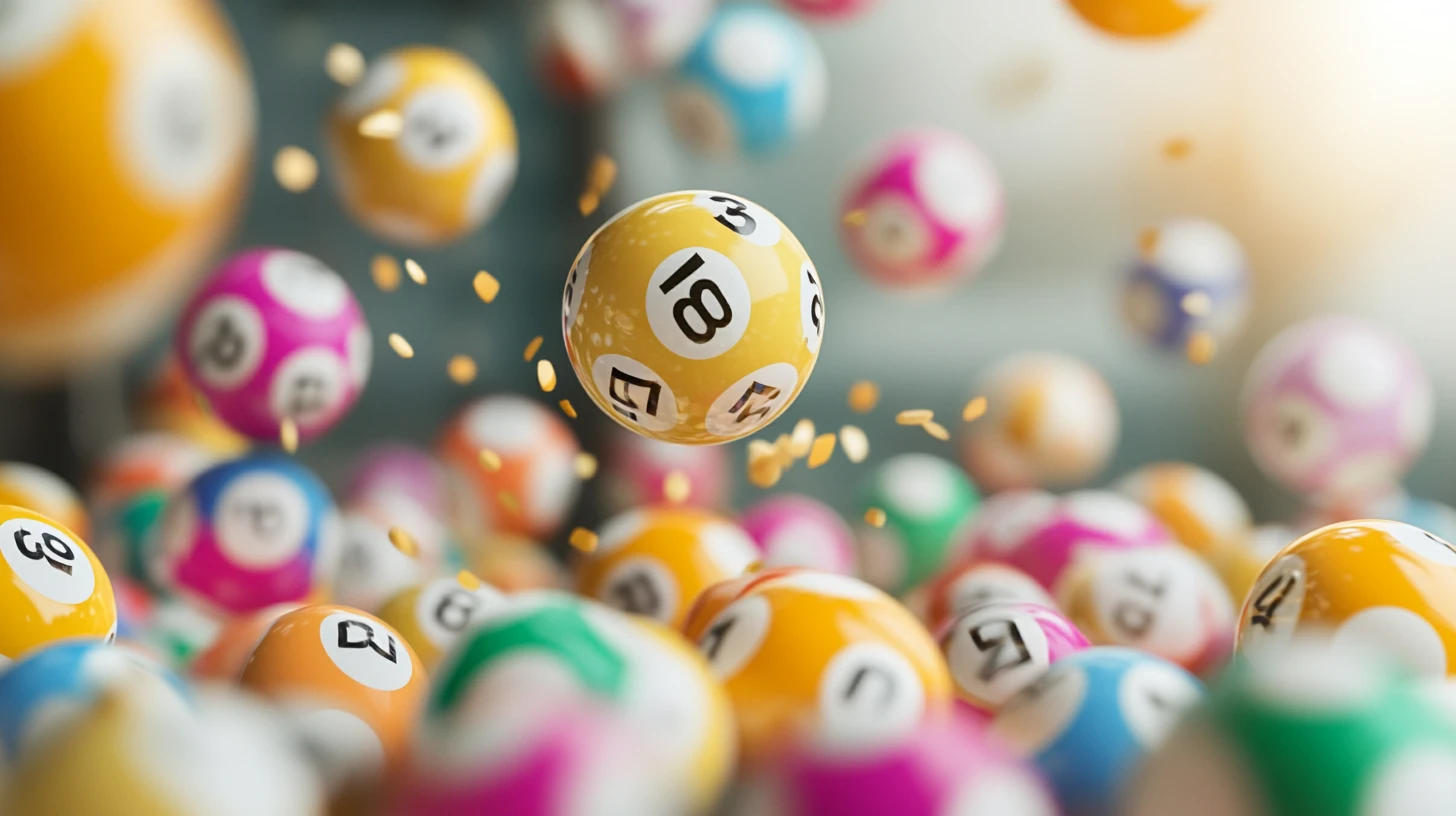 Khám Phá Thế Giới Giải Trí Tại MCW77: Từ Casino Trực Tuyến Đến Game Bắn Cá H5