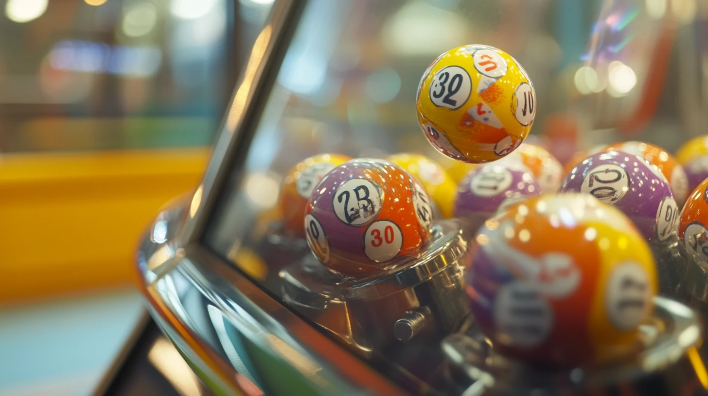 Khám Phá MCW67: Đăng Nhập, Lịch Đá Gà và Jackpot Hấp Dẫn